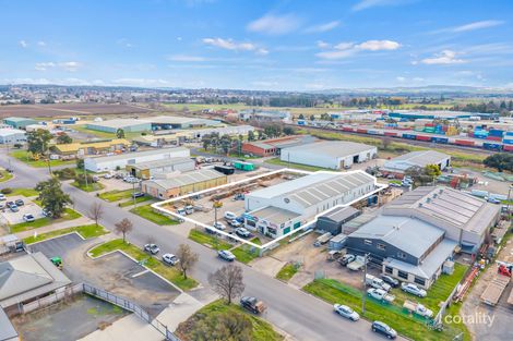 7 TORONTO ST, KELSO, NSW 2795
