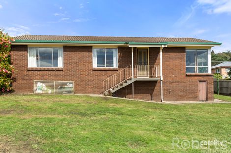 59 Douglas St, Beaconsfield, TAS 7270