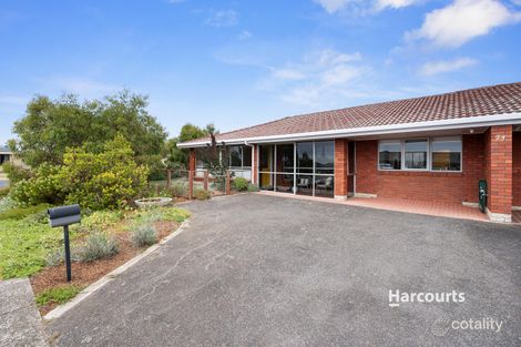 1/23 Leighlands Ave, Ulverstone, TAS 7315
