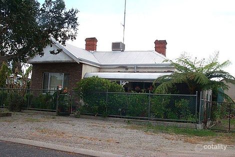 16 Ord St, Northam, WA 6401