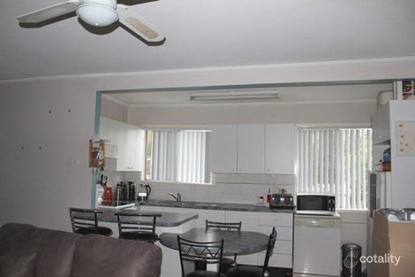 Property photo of 9 Brava Avenue San Remo NSW 2262