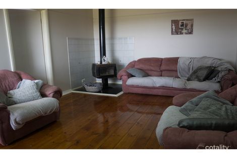 Property photo of 43 Anderson Road Loveday SA 5345