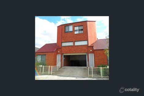 5/50 Raleigh St, Footscray, VIC 3011