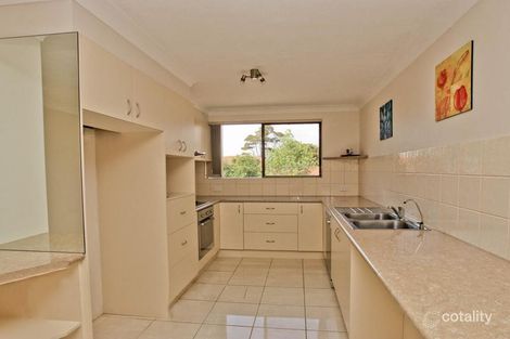 9/23 Heath St, Southport, QLD 4215