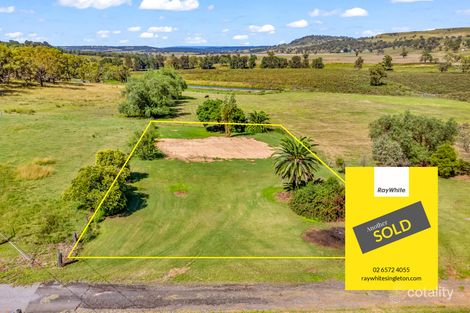 3 Glebe St, Merriwa, NSW 2329