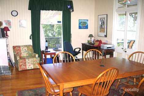 Property photo of 41 Long Street West Graceville QLD 4075