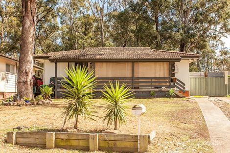 Property photo of 20 Davies Close Weston NSW 2326