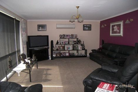 Property photo of 49 Mount Stuart Drive Newnham TAS 7248