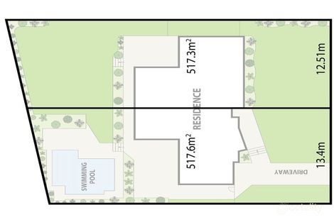 Property photo of 55 New Farm Road West Pennant Hills NSW 2125