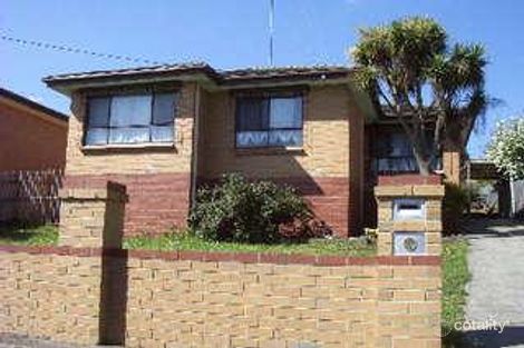 Property photo of 69 Moonee Boulevard Glenroy VIC 3046