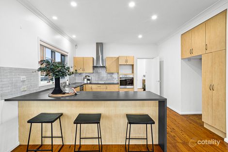 Property photo of 30 Bland Street Port Kembla NSW 2505