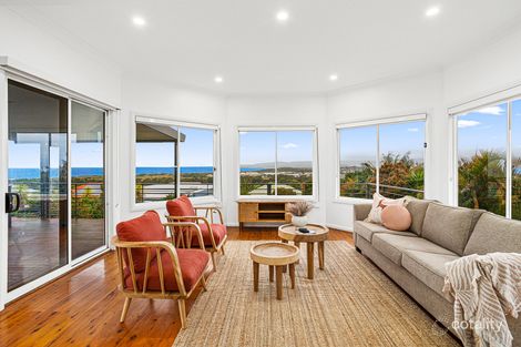 Property photo of 30 Bland Street Port Kembla NSW 2505