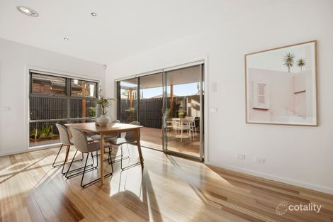 Property photo of 4/10 Cooper Street Essendon VIC 3040