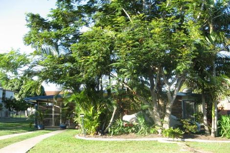 5 Bellemere Ct, Boyne Island, QLD 4680