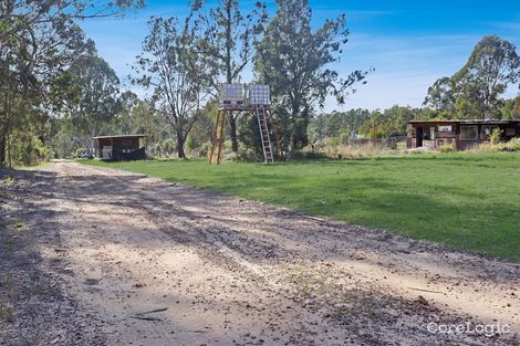 Property photo of 54 Perch Road Wells Crossing NSW 2460