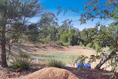 Property photo of 54 Perch Road Wells Crossing NSW 2460
