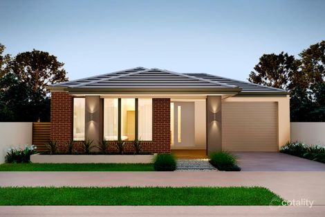 12 Jubilee Rd, Clyde, VIC 3978