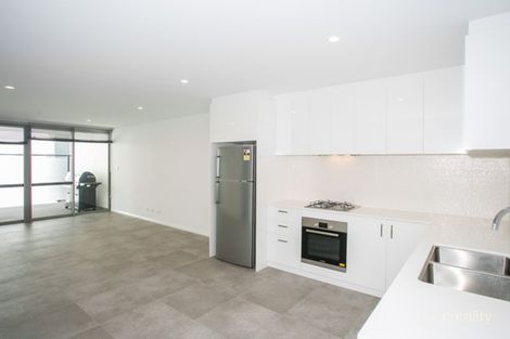 131 Waterloo St, Tuart Hill, WA 6060