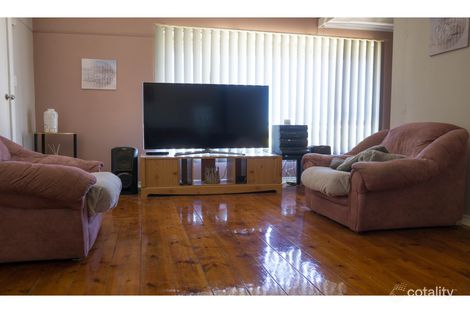 Property photo of 43 Anderson Road Loveday SA 5345