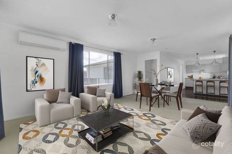 Property photo of 30 Polona Street Blayney NSW 2799