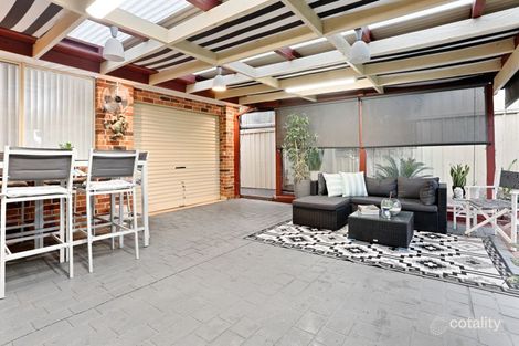 Property photo of 7 Sextans Place Cranebrook NSW 2749