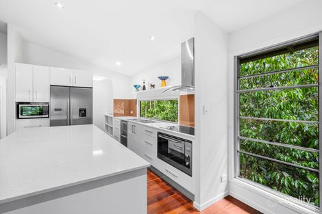 Property photo of 4 Christensen Road Kuranda QLD 4881