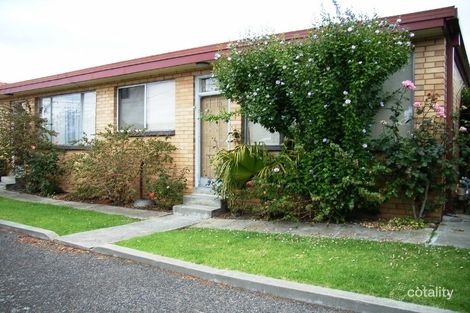 Property photo of 4/24 Straw Street Brunswick West VIC 3055
