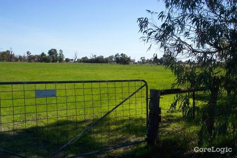 Property photo of 250 Moores Road West Pinjarra WA 6208