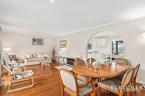 Property photo of 241 Manchester Road Mooroolbark VIC 3138