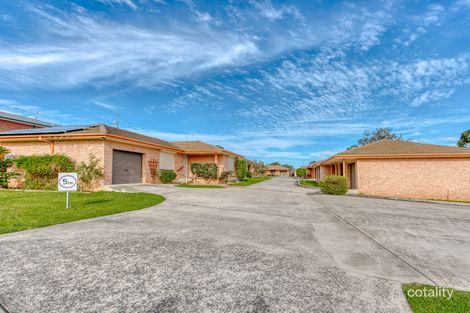 Property photo of 6/46 Struan Street Tahmoor NSW 2573