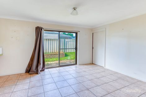 Property photo of 6/46 Struan Street Tahmoor NSW 2573