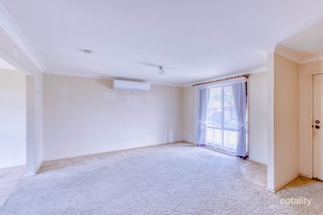 Property photo of 6/46 Struan Street Tahmoor NSW 2573