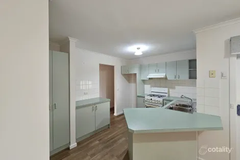 Property photo of 2/13 Kyle Court West Wodonga VIC 3690