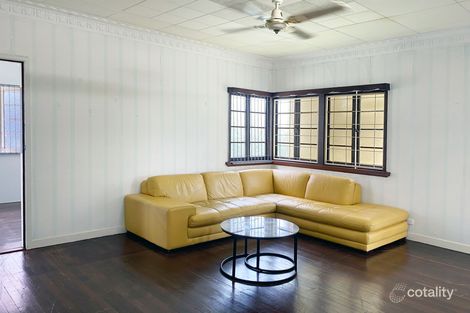 Property photo of 54 Shottery Street Yeronga QLD 4104