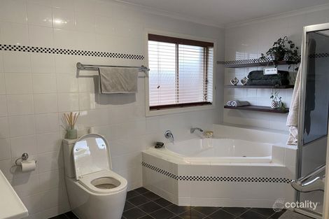 39a Mueller St, Yarralumla, ACT 2600