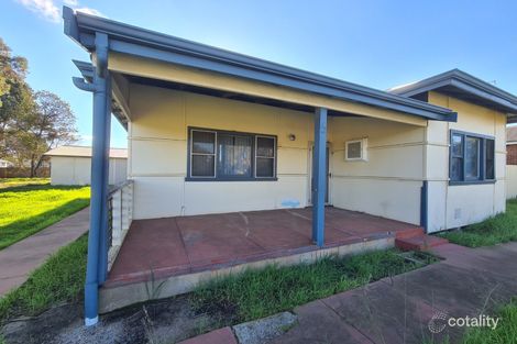 Property photo of 12 Arbour Street Katanning WA 6317