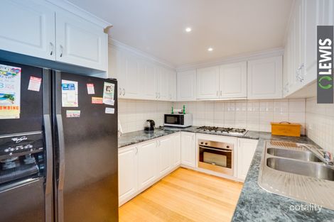 Property photo of 20 Meadow Street Coburg VIC 3058