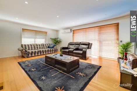 Property photo of 20 Meadow Street Coburg VIC 3058