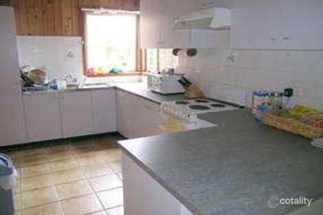 Property photo of 60 Girraween Avenue Como NSW 2226