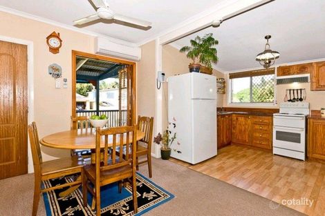 Property photo of 188 Queens Parade Brighton QLD 4017