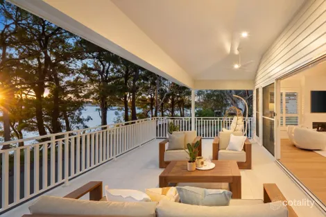 17 Centennial Ave, Saratoga, NSW 2251