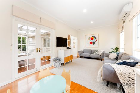 4 Benbrook Ave, Mont Albert North, VIC 3129