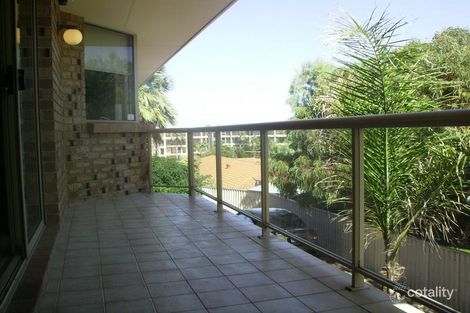 3/21 Filburn St, Scarborough, WA 6019