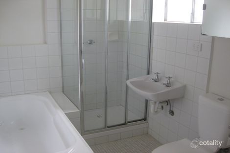 Property photo of 4/24 Straw Street Brunswick West VIC 3055
