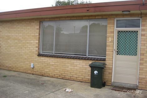 Property photo of 4/24 Straw Street Brunswick West VIC 3055