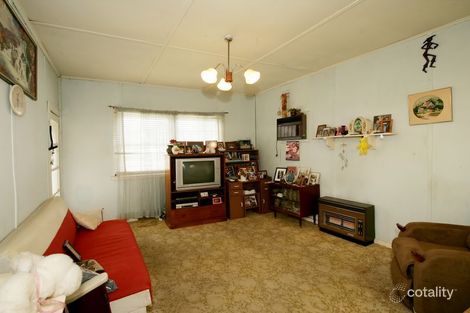 Property photo of 34 Evans Street Wagga Wagga NSW 2650