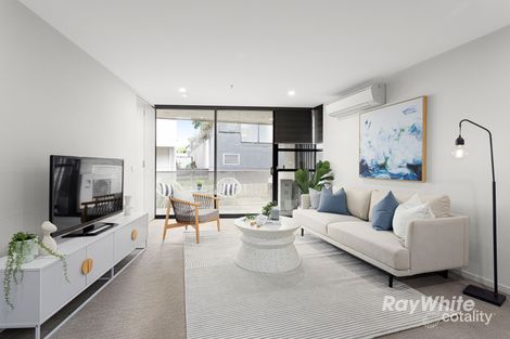 8/175 Kangaroo Rd, Hughesdale, VIC 3166