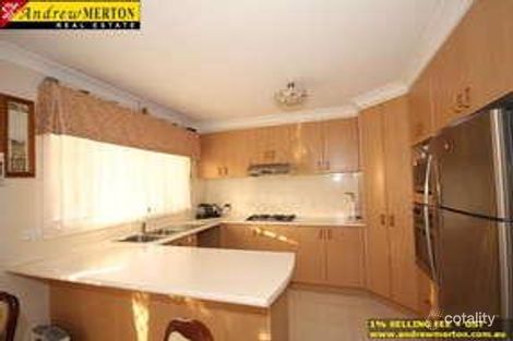 Property photo of 8/6-14 Greendale Terrace Quakers Hill NSW 2763