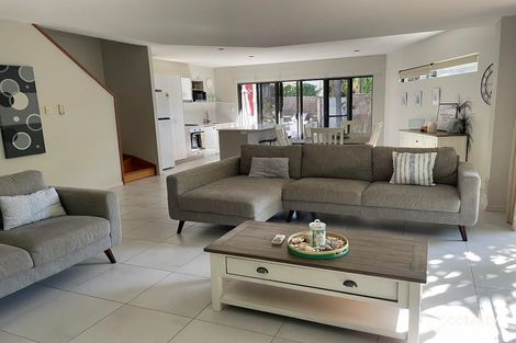 Property photo of 1/9 Lamond Street Airlie Beach QLD 4802