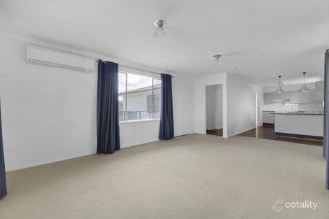 Property photo of 30 Polona Street Blayney NSW 2799
